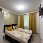 M&A Residence